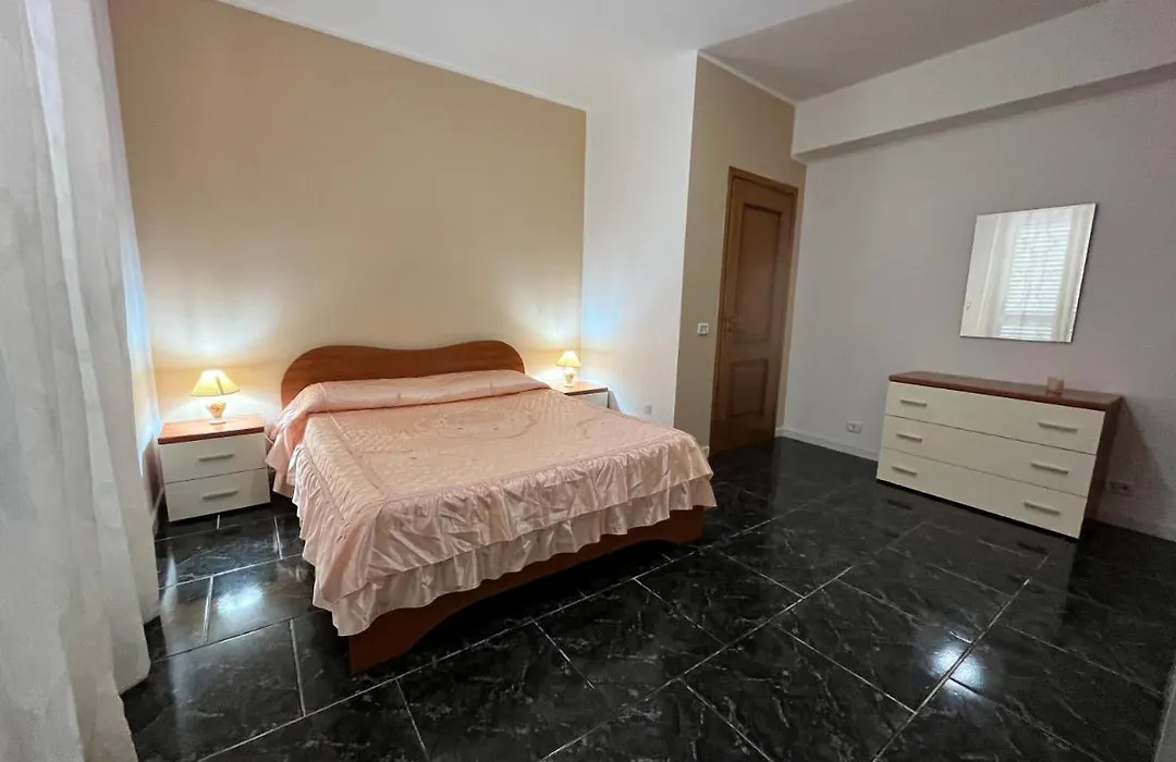 B&B Nonna Viola-1