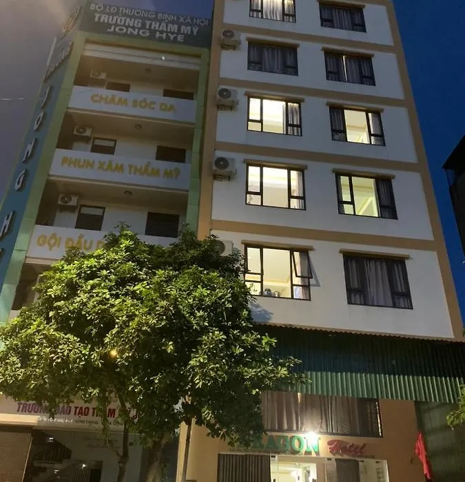 Dragon Hotel-1
