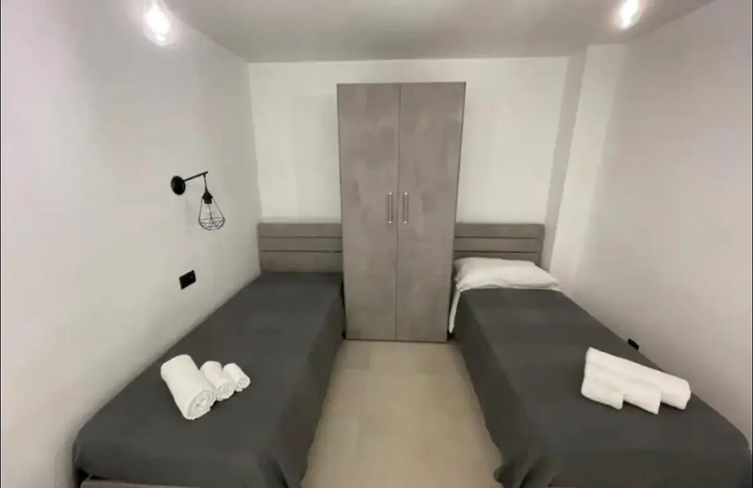 B&B Vittoria-1