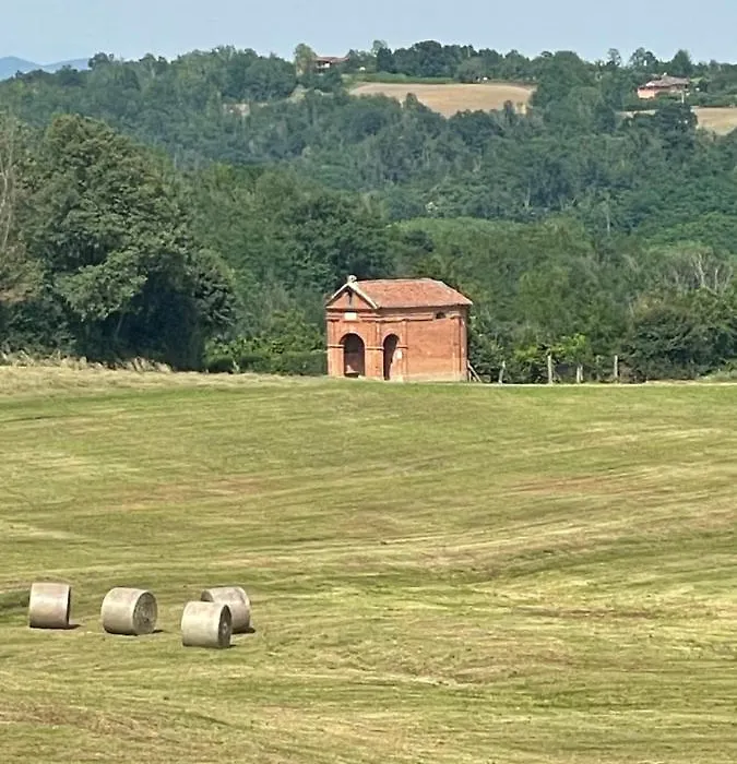 La Valle Incantata-1