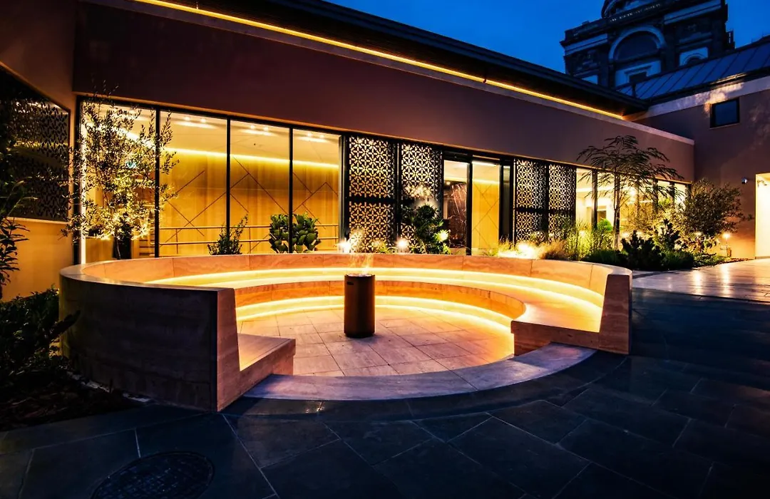 Villa Gran-1