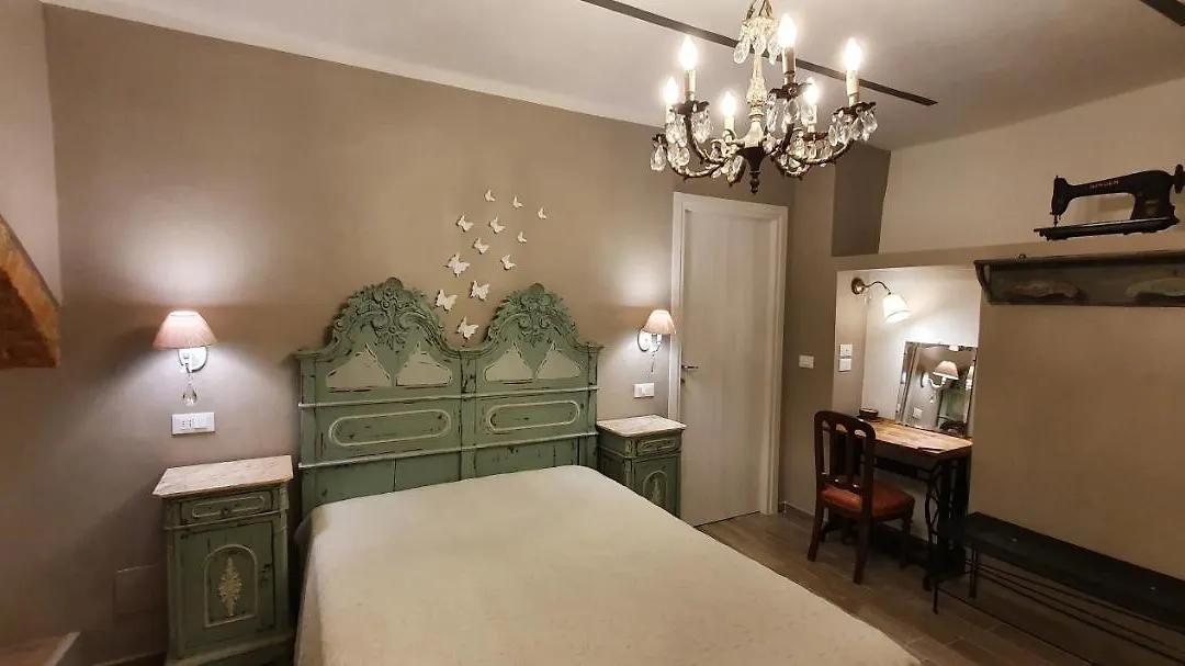 Il Mulino B&B-1