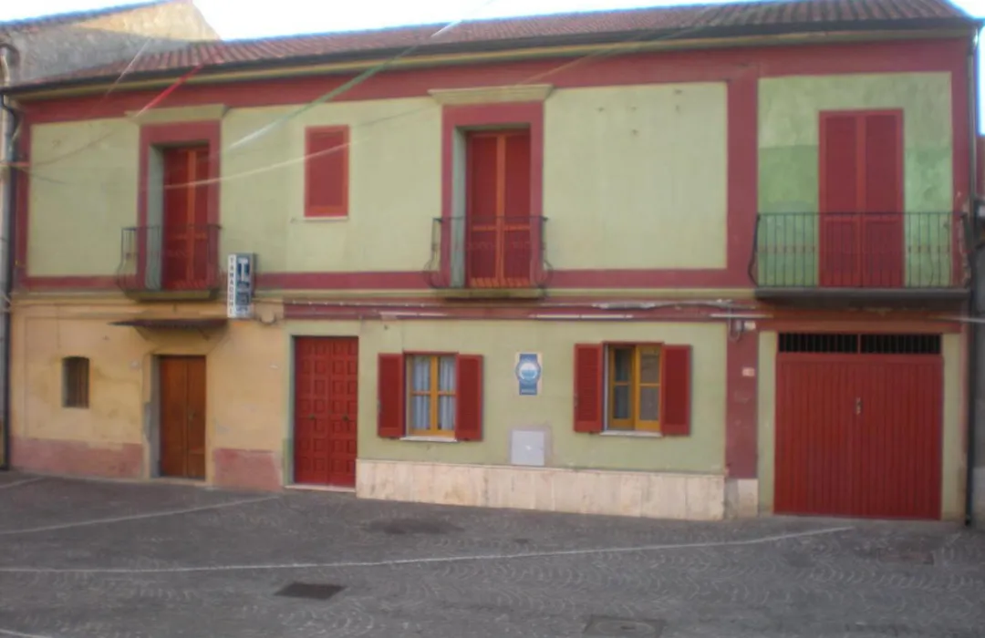 B&B Novalis-1