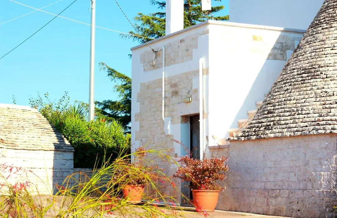 Dimora Sumerano-1