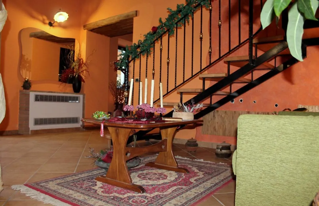 Antico Casale-1