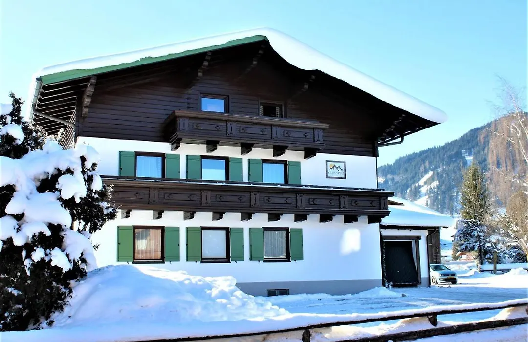 Alpenzeit-1