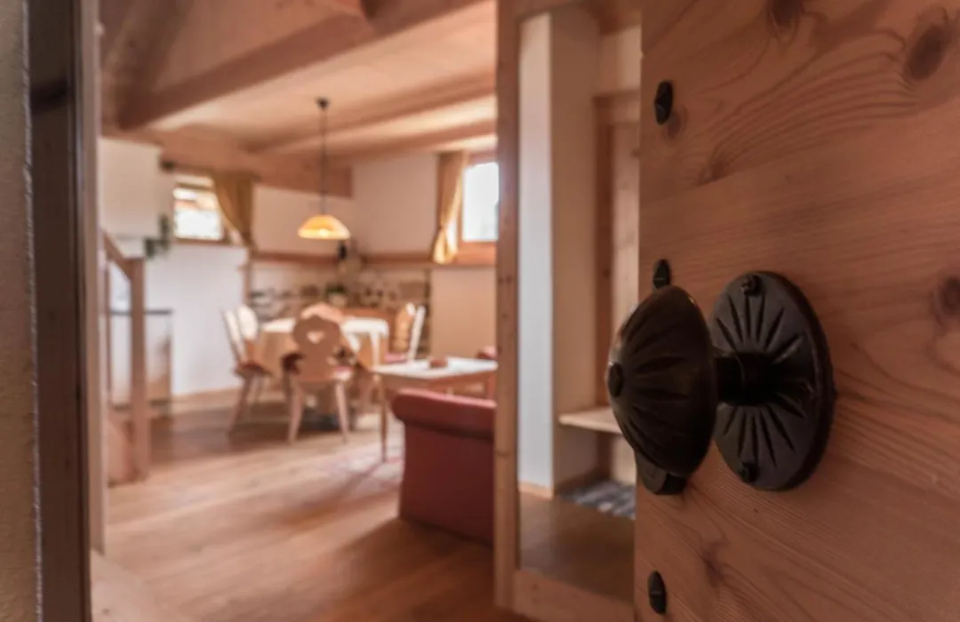 B&B Ciastel-1