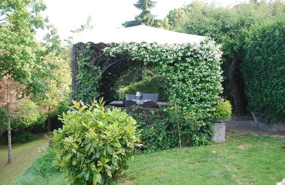 B&B Casa Margot-1