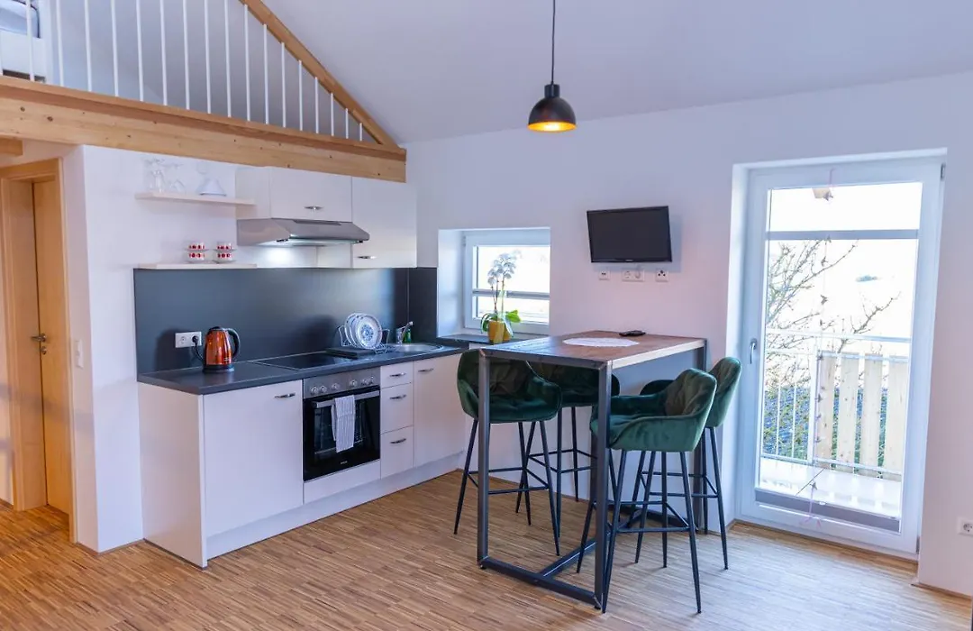 Homely-1