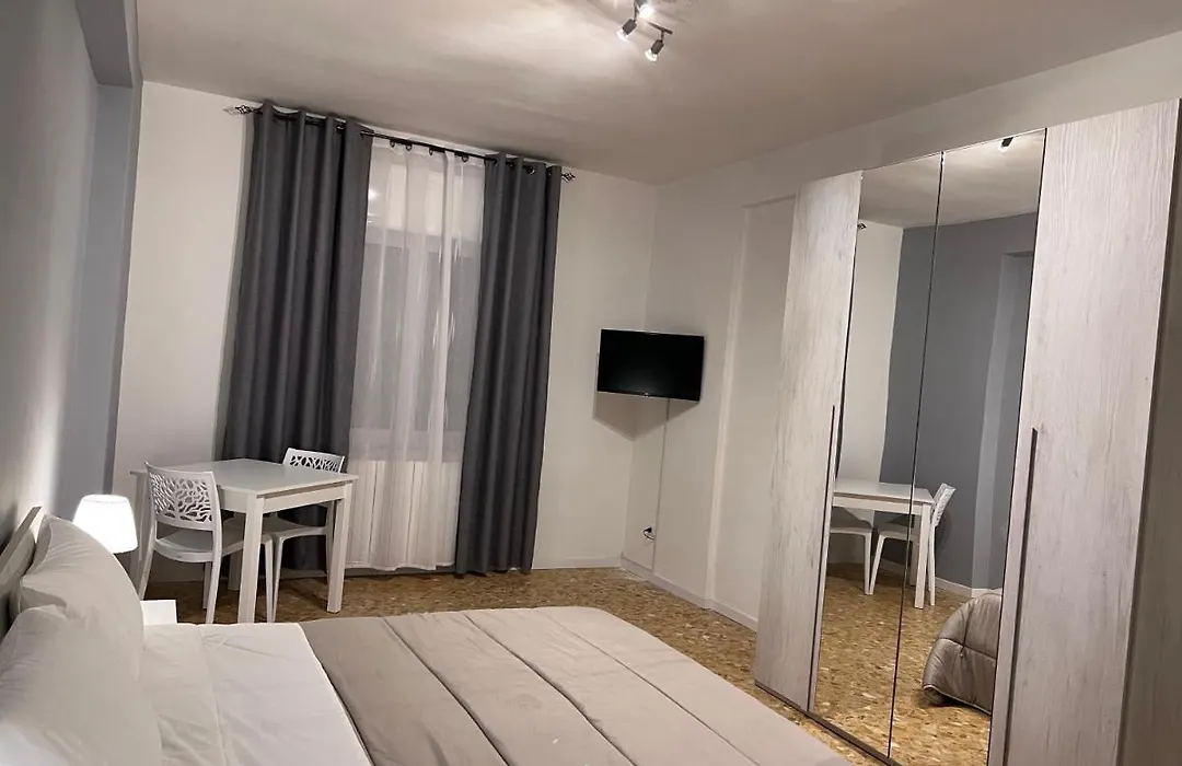 Residenze Unita D'Italia-1