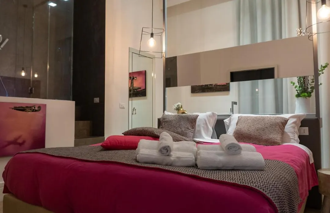 Athena Luxury Rooms-1