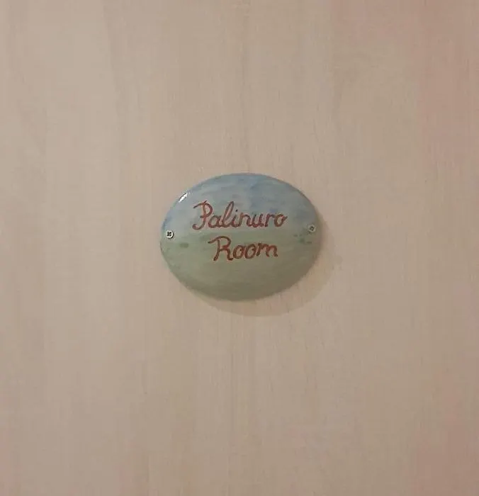 Venezia Rooms-1