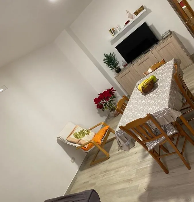 Casa Felicia-1