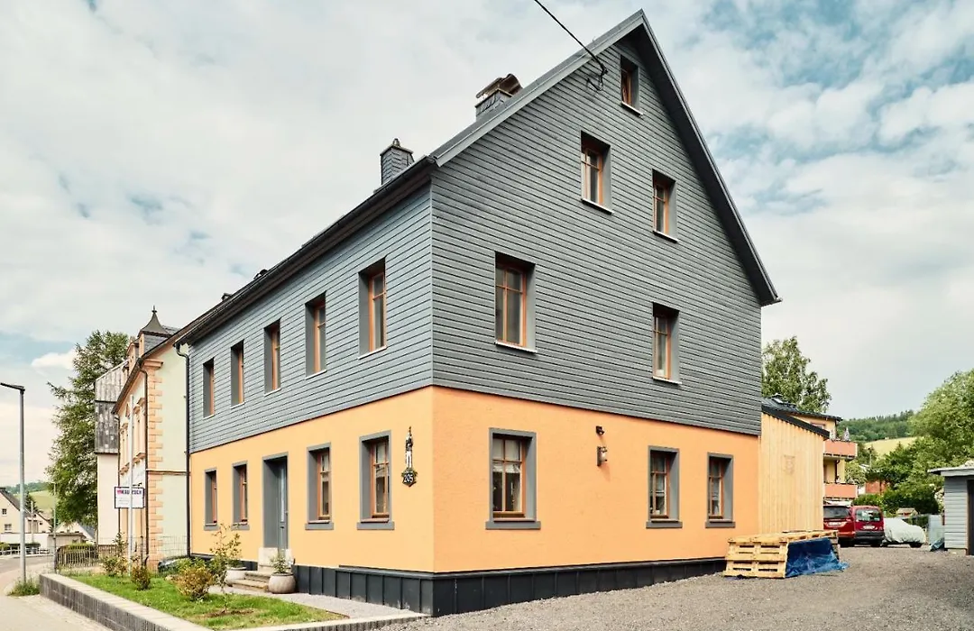 Neidorf Inn-1