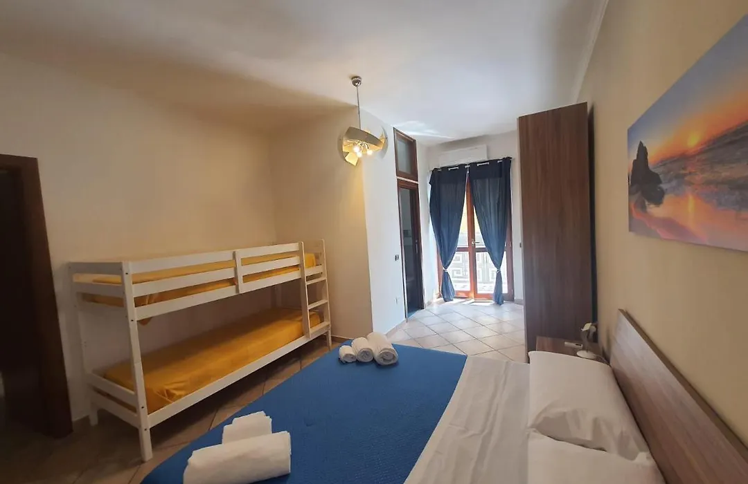 Maison Mael-1