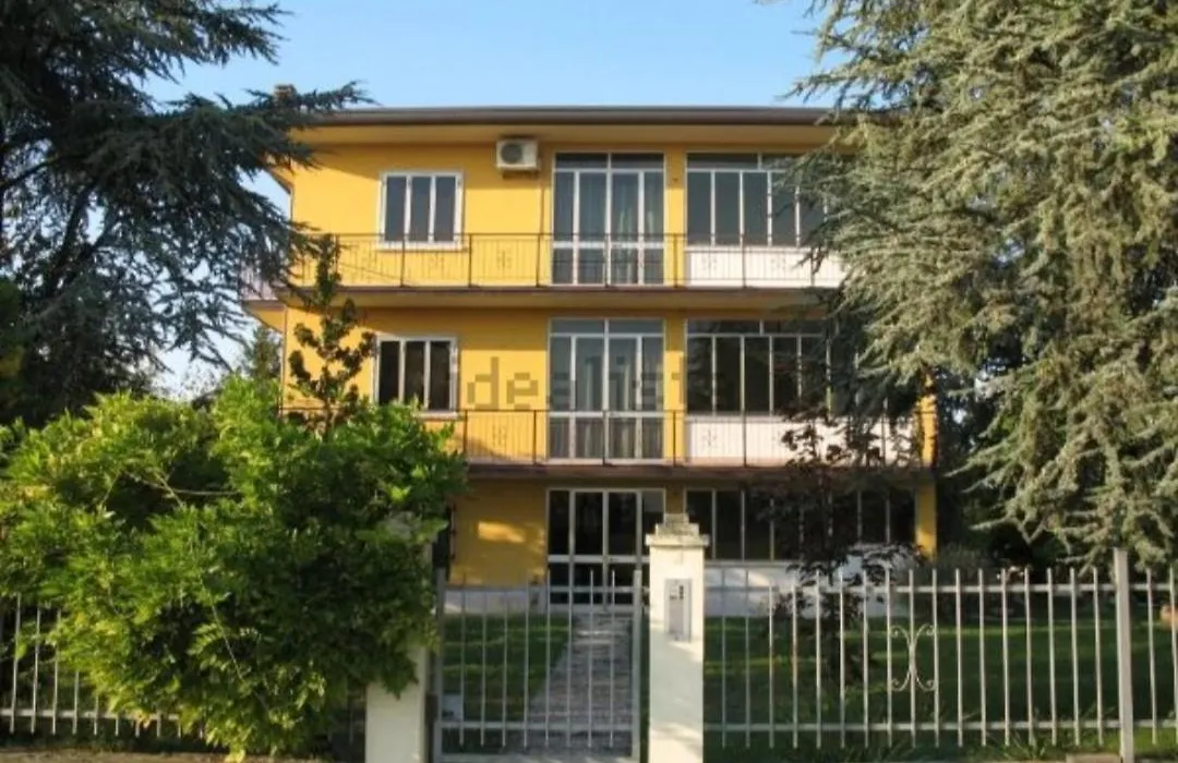 Villa Sartori-1