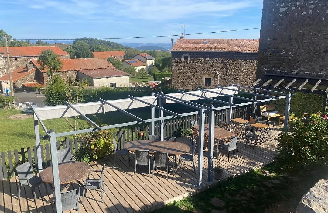 La Barbelotte-1