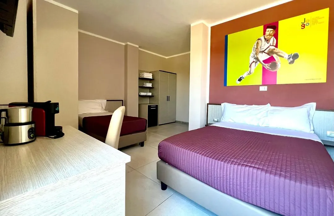 Jogo Rooms-1