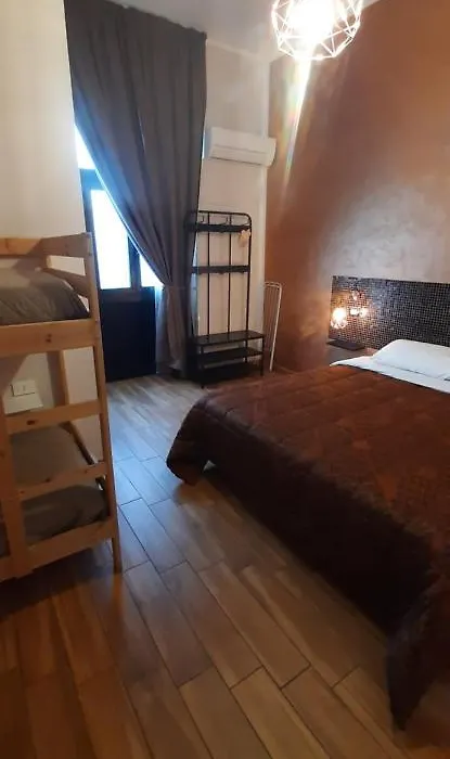 Cairoly Rooms'-1