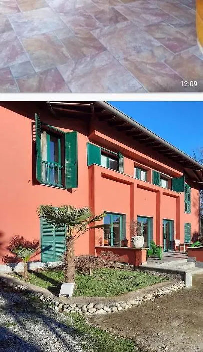 Mambly b&b ristorante pizzeria-1