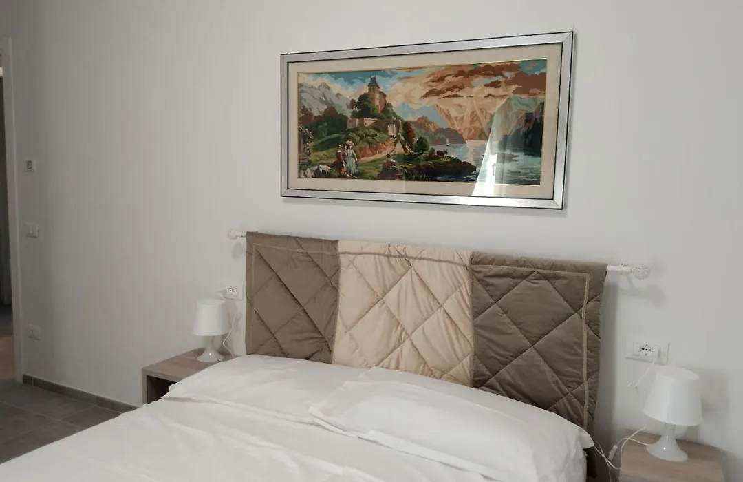 Angi B&B-1
