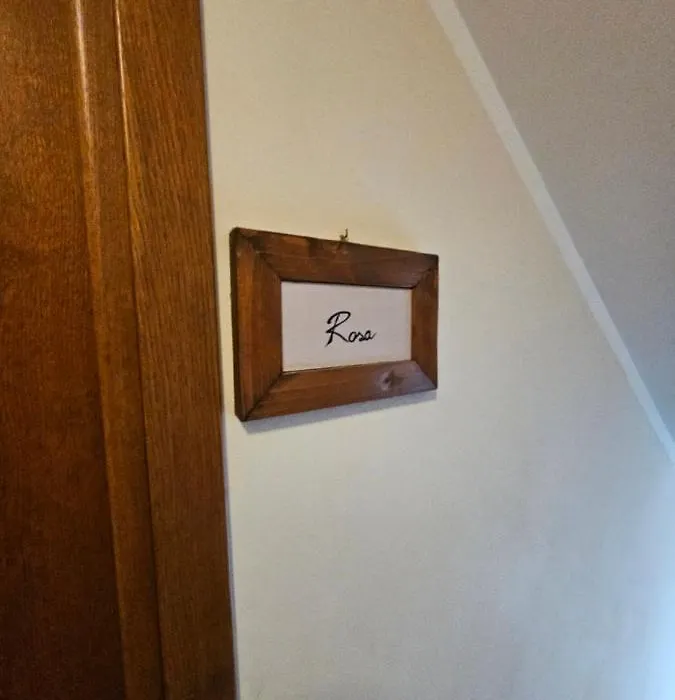 Via Fantoni 4-1