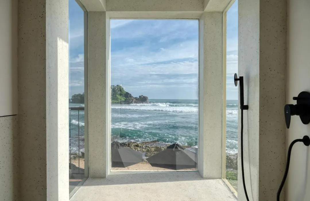 Abode By The Beach-1