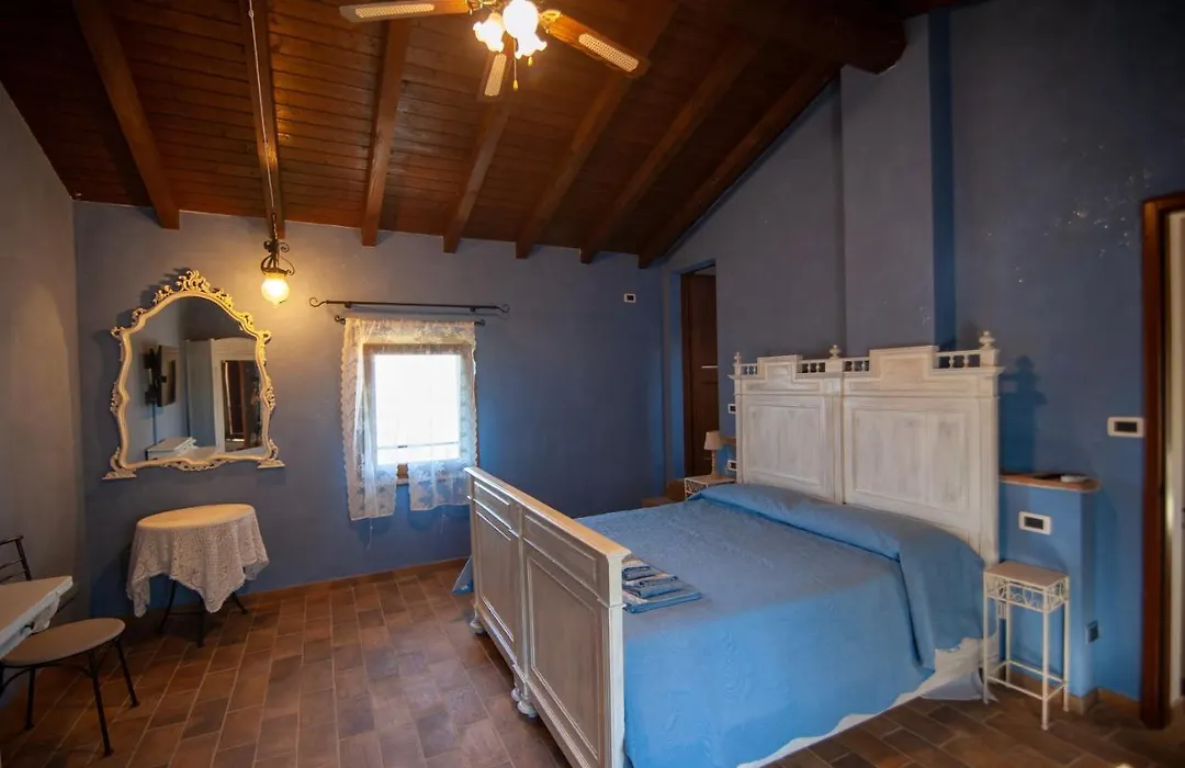 B&B Guardastelle-1