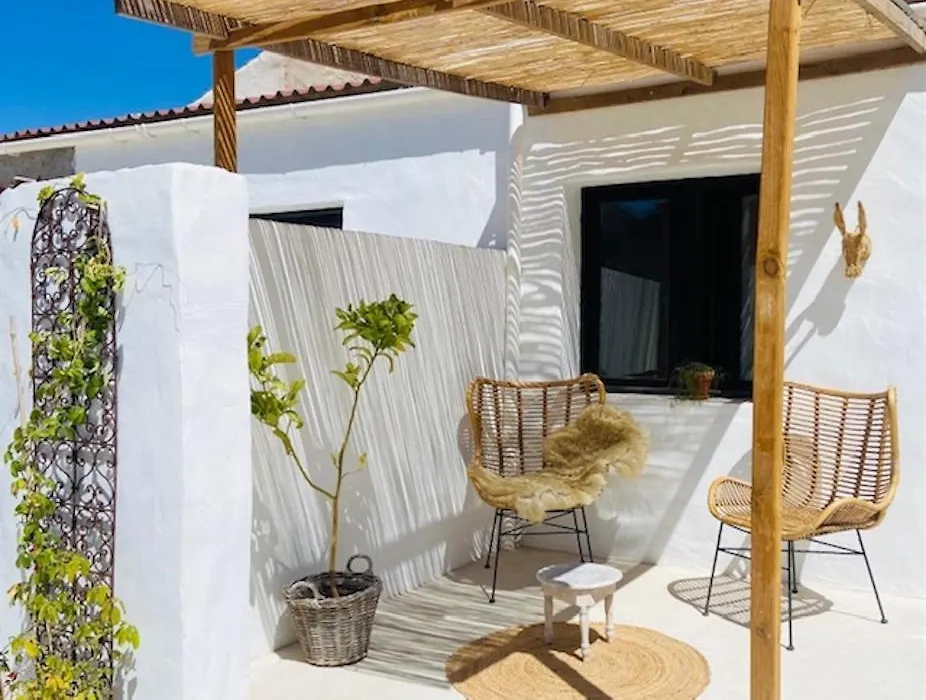 Finca Elements-1