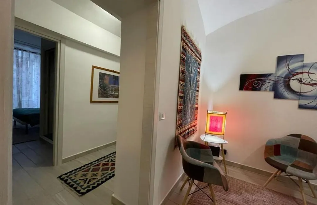 B&B Melina-1