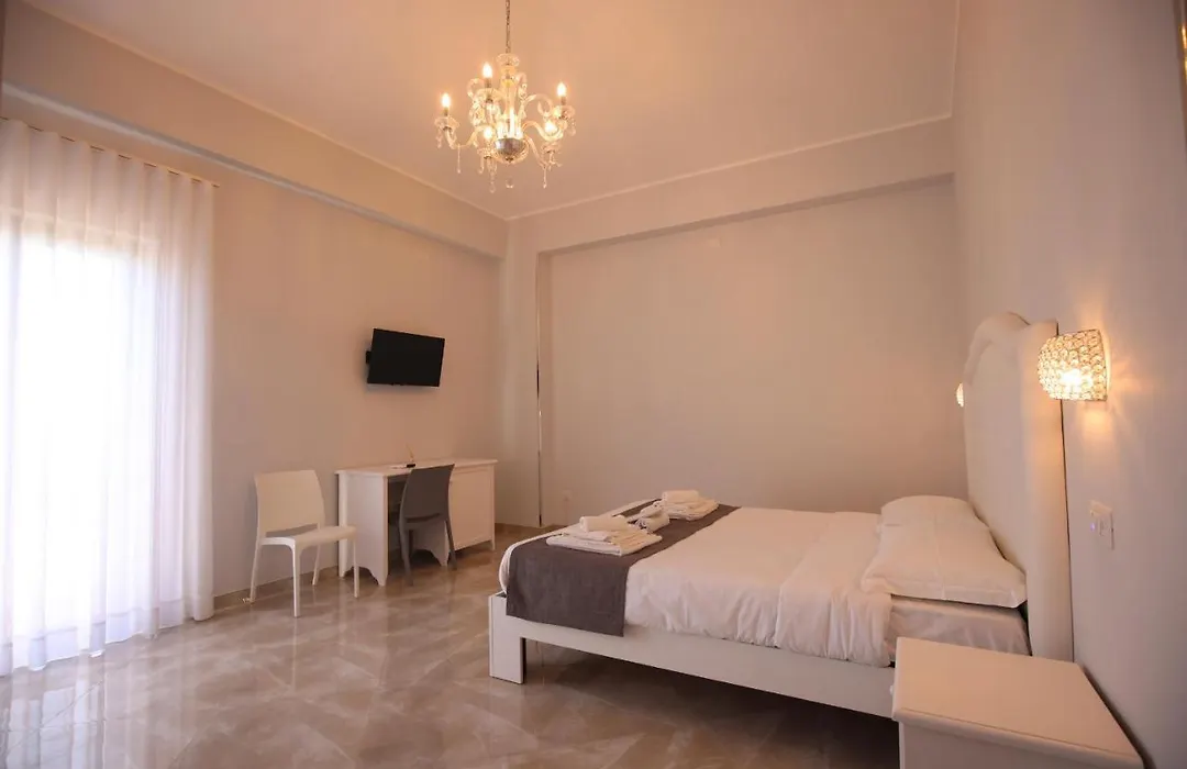 B&B Royal-1