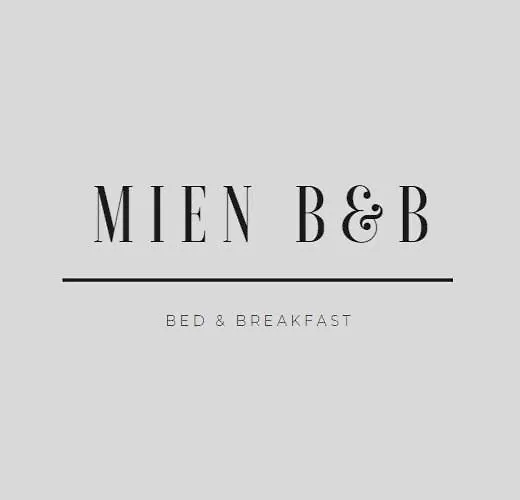 Mien B&B-1