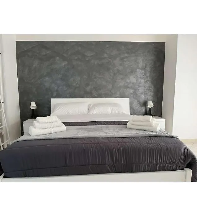 La Svolta rooms-1