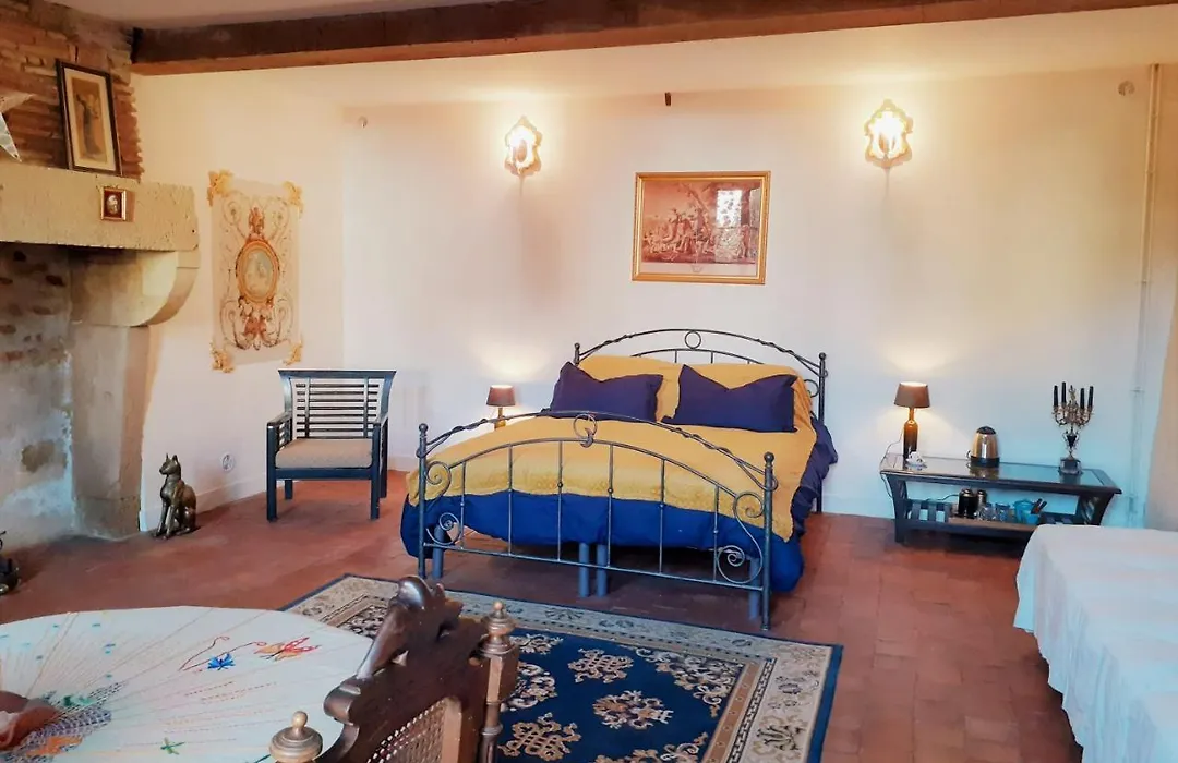 Maison d'Orion-1