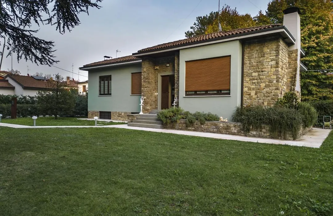 Villa Cantoni-1