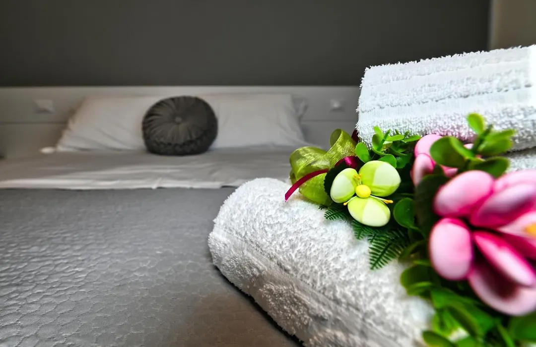 B & B Dal Barone-1