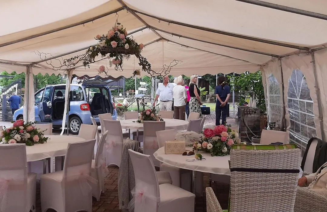 Bed&Breakfast Villa Monterosso-1