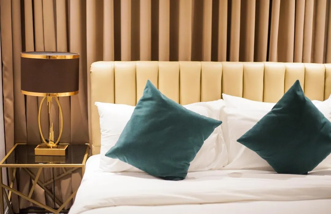 Solano Residences-1