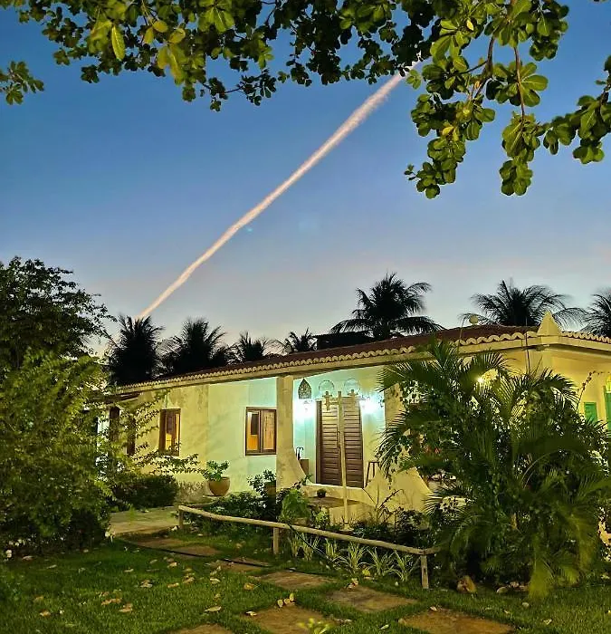 Casa Ana Frank-1