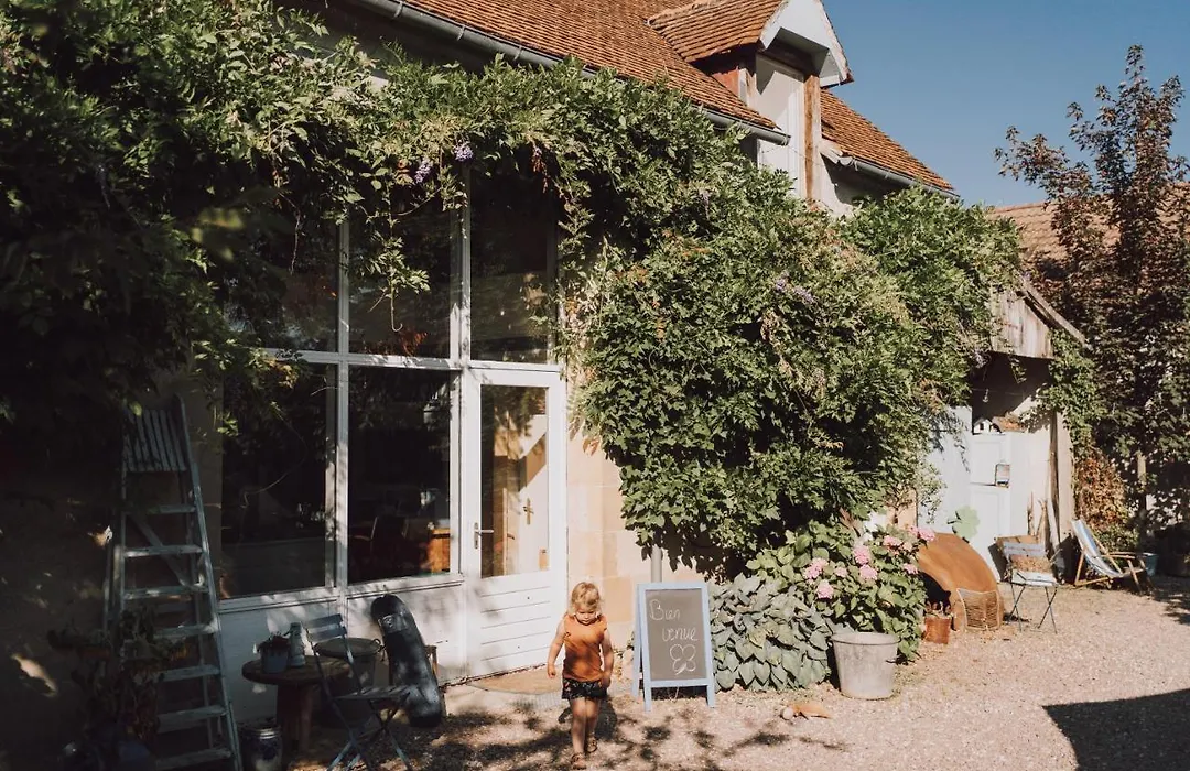 Domaine Bleu Celeste-1