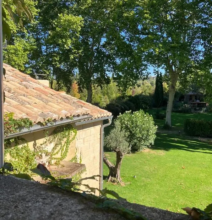 Manoir Des Sources-1
