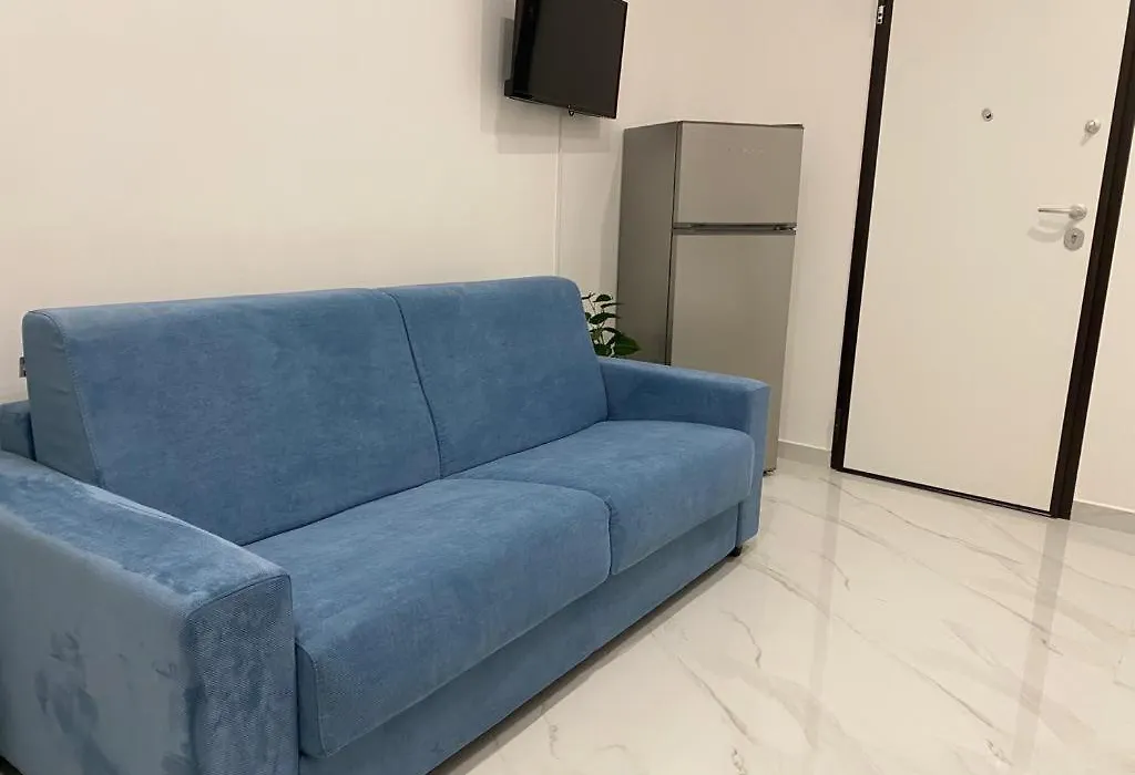 B&B Kemare Suites-1