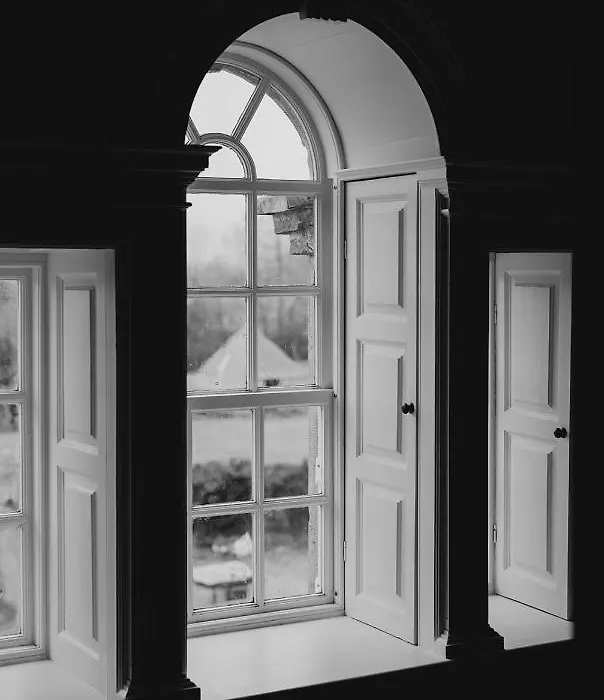 Summergrove House-1