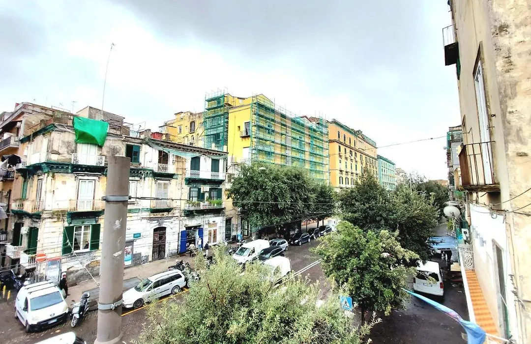 Berenice Suites-1