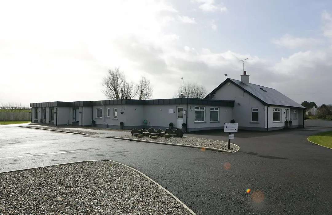 Causeway B&B-1
