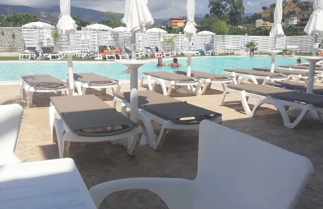 All'Ombra Del Noce B&B-1