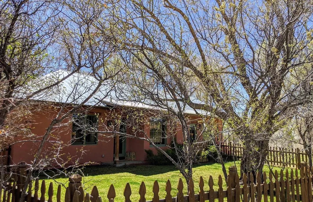 Blue Lake Ranch-1