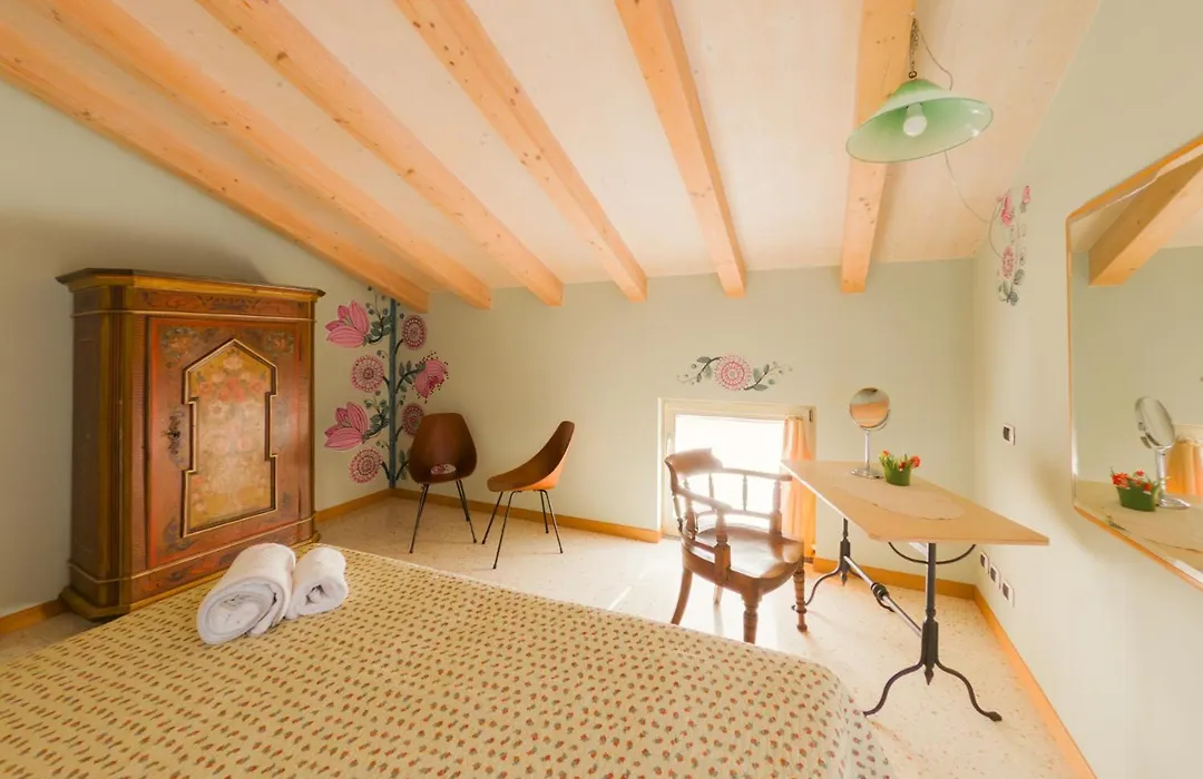 A Casa Di Maria-1