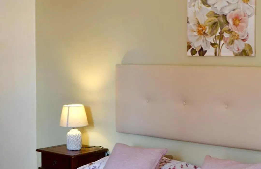 B&B Del Viale-1