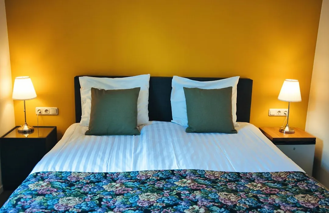B&B De Hofnar Roermond-1